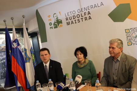 V Maistrovem mestu preko 40 prireditev ob Maistrovem letu (6)